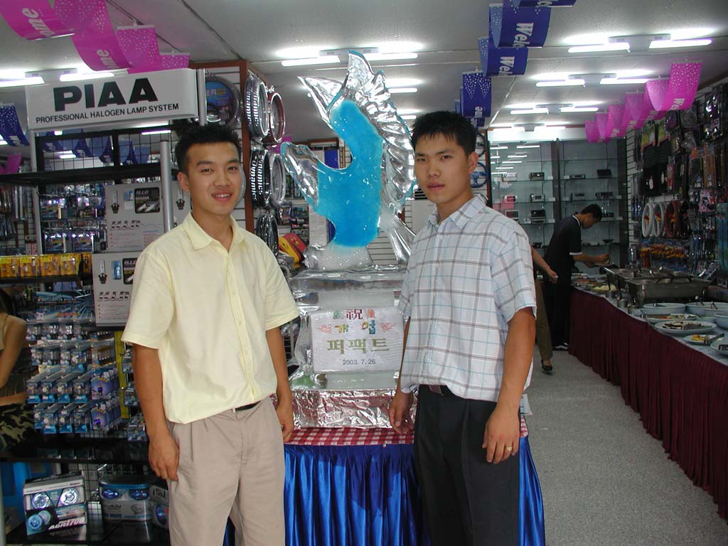 Ŭ��!�Ͻø� ū�׸��� ���Ǽ� �����ϴ�