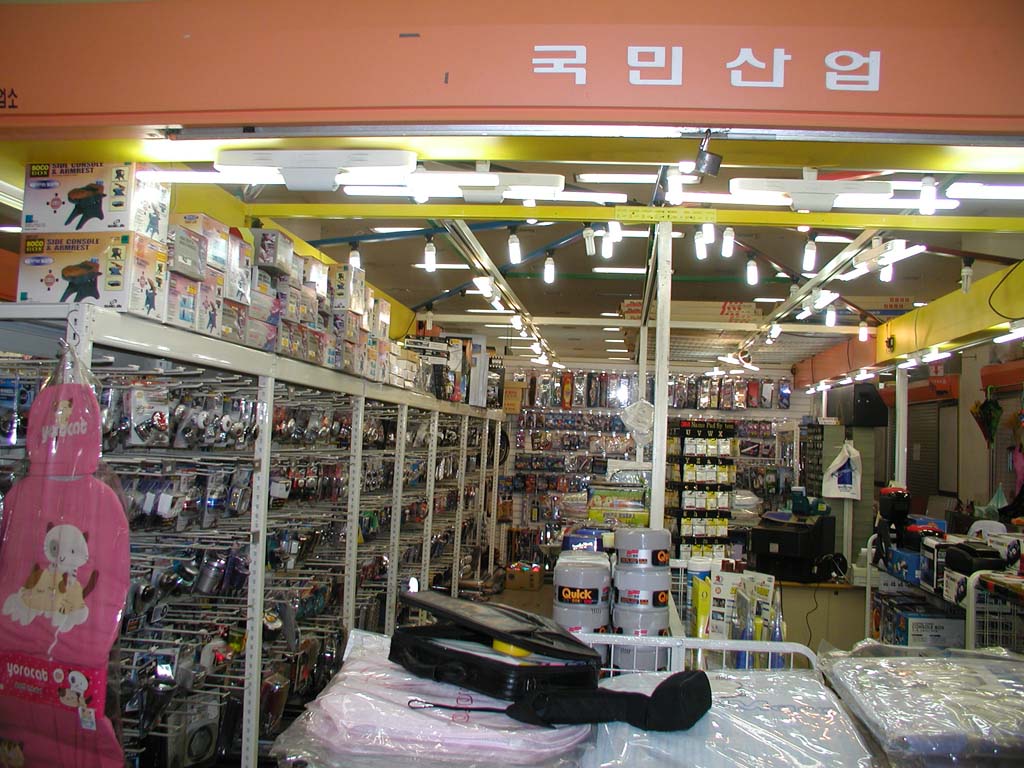 Ŭ��!�Ͻø� ū�׸��� ���Ǽ� �����ϴ�