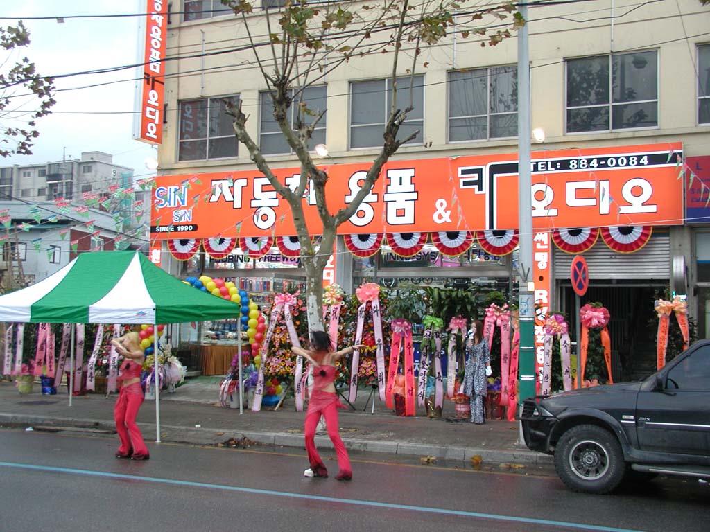 Ŭ��!�Ͻø� ū�׸��� ���Ǽ� �����ϴ�