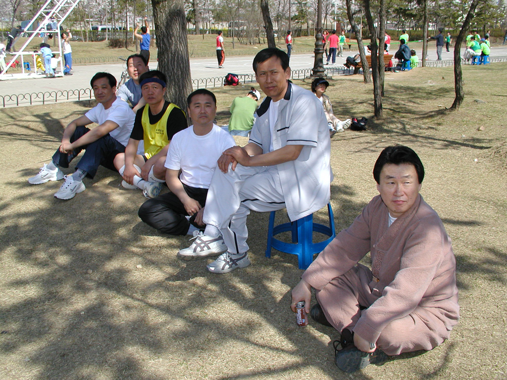 Ŭ��!�Ͻø� ū�׸��� ���Ǽ� �����ϴ�