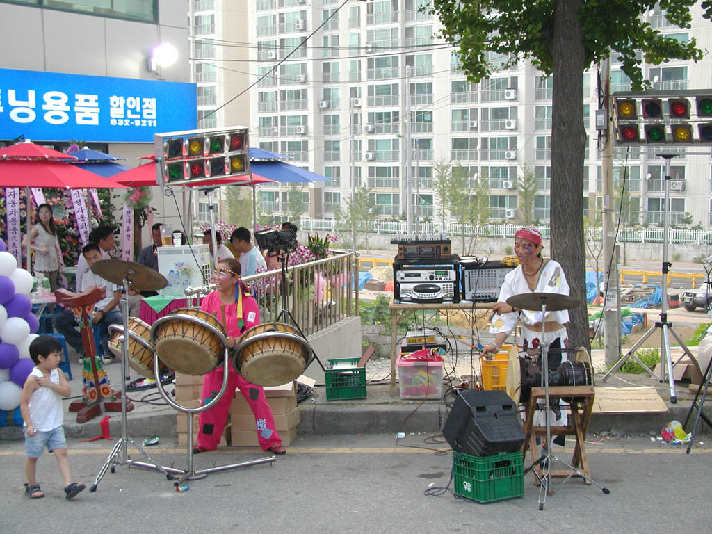 Ŭ��!�Ͻø� ū�׸��� ���Ǽ� �����ϴ�