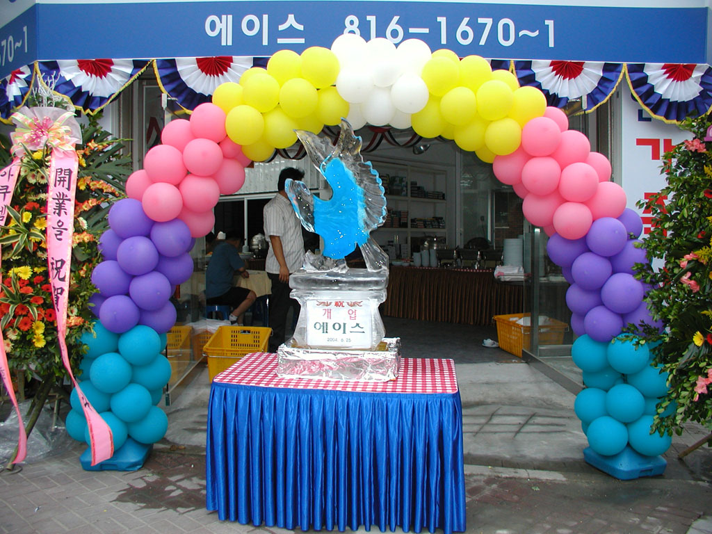 Ŭ��!�Ͻø� ū�׸��� ���Ǽ� �����ϴ�