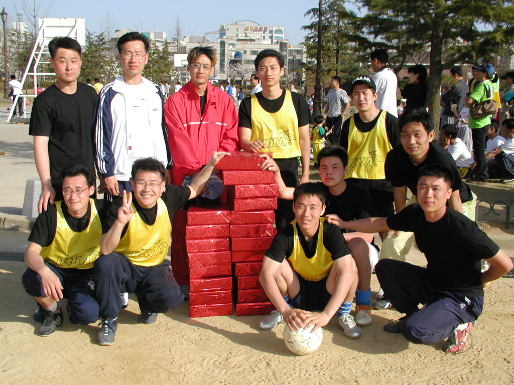 Ŭ��!�Ͻø� ū�׸��� ���Ǽ� �����ϴ�