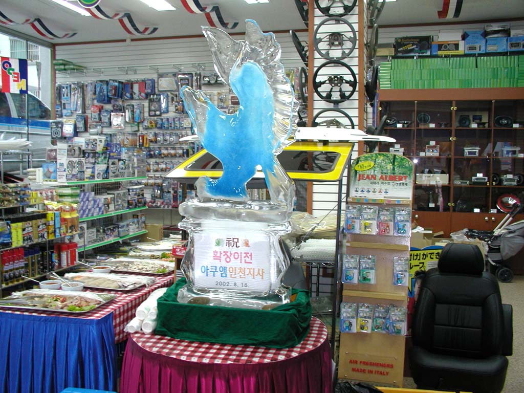 Ŭ��!�Ͻø� ū�׸��� ���Ǽ� �����ϴ�