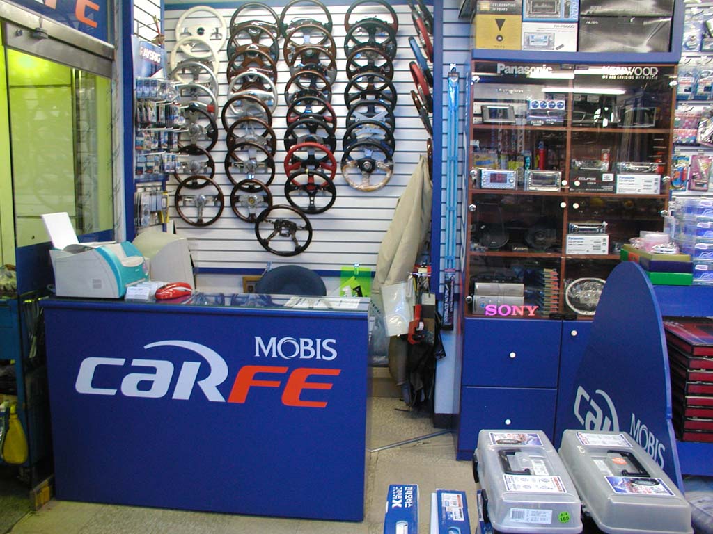 Ŭ��!�Ͻø� ū�׸��� ���Ǽ� �����ϴ�