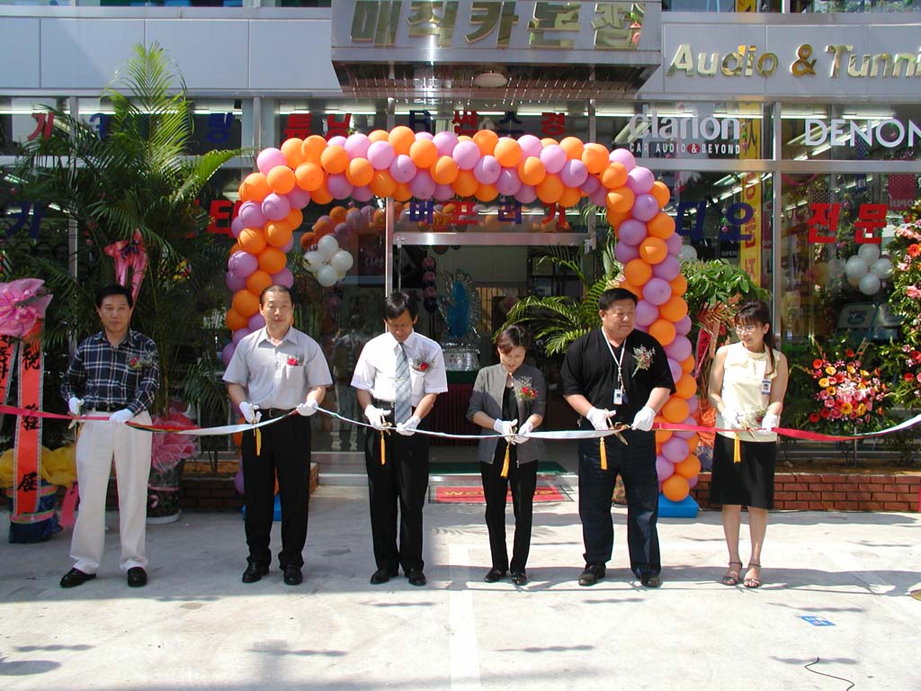 Ŭ��!�Ͻø� ū�׸��� ���Ǽ� �����ϴ�