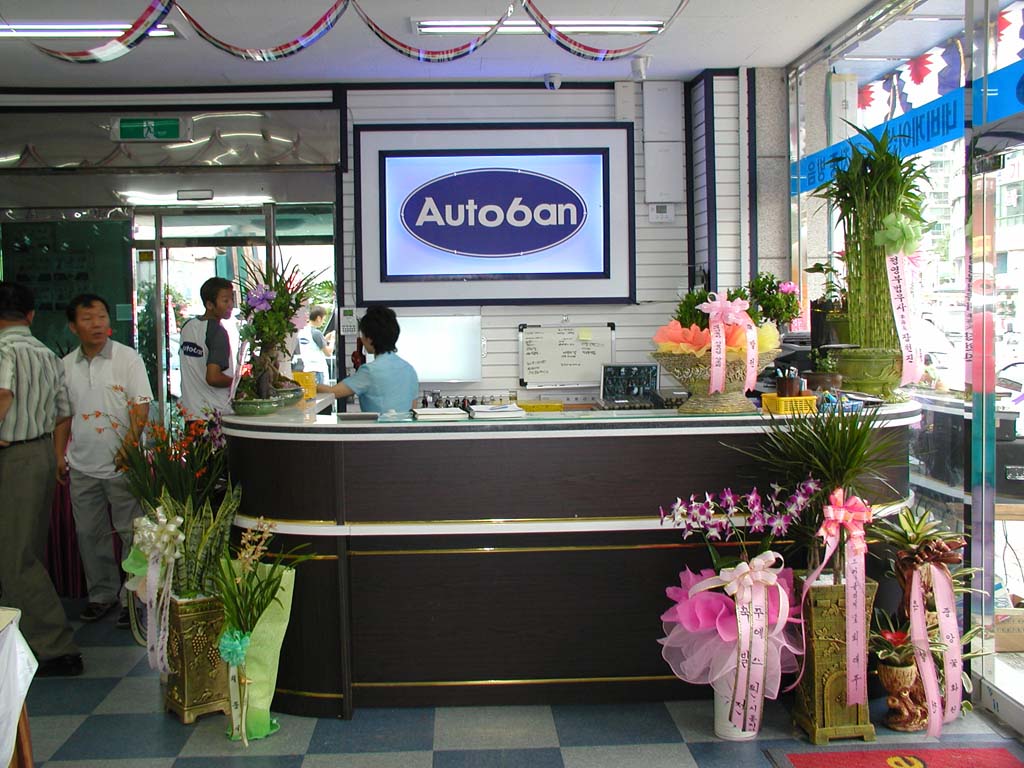 Ŭ��!�Ͻø� ū�׸��� ���Ǽ� �����ϴ�