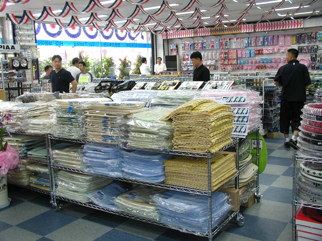 Ŭ��!�Ͻø� ū�׸��� ���Ǽ� �����ϴ�