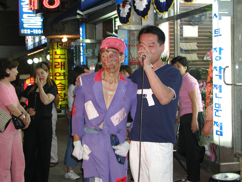 Ŭ��!�Ͻø� ū�׸��� ���Ǽ� �����ϴ�